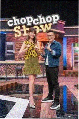 明星大侦探 磁力下载