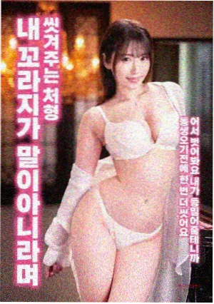 奥本海默 磁力下载